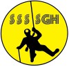 SGH-Logo